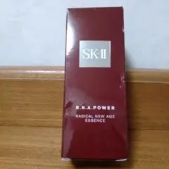 SK-II R.N.A パワー ラディカル ニュー エイジ エッセンス 50ml