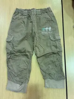 Item thumbnail for item fcd7210b-679f-4bd0-a2a8-25ca527ca47b