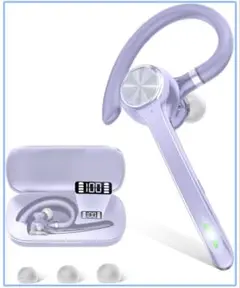 Item thumbnail for item 8420dc24-1414-4db4-9a76-7dc6651c473f