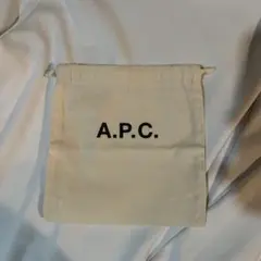 Item thumbnail for item 2a95fe43-0887-4fe7-8259-8a9d69906a6c