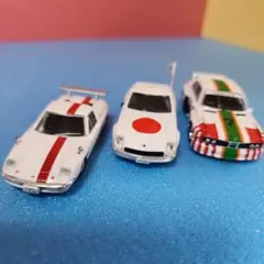 1/12　ビッグカー　サーキットの狼　ＢＭＷ［プラモデル］ Amazon | 1/12 ビッグカー サーキットの狼 BMW | プラモデル 通販