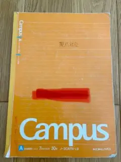 現代社会 授業ノート 高校 大学入試 第一学習社 即日発送 早い者勝ち‼️