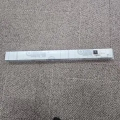 Item thumbnail for item a11271f5-823b-4f8b-9eec-c788bf1a5eaa