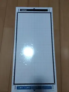 Item thumbnail for item 826b9532-a516-4efc-b20a-2e28b14baa35