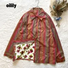 Item thumbnail for item 1da7693e-37ee-46fc-b39b-f184b099e199