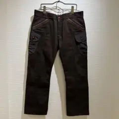 2025年最新】JUNYA WATANABE ディッキーズの人気アイテム - メルカリ