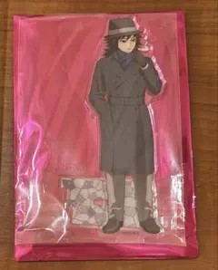 Item thumbnail for item 14175767-75a7-4653-91b4-298cb66bc1db