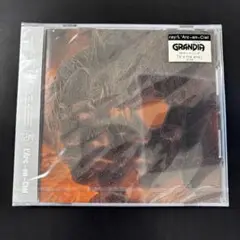 ray L'Arc〜en〜Ciel ラルクアンシエル　1999年　新品　108