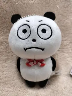 Item thumbnail for item 3ca93464-e3be-4a65-90f5-ff06c2384110