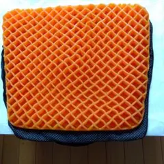 Item thumbnail for item bc84acb5-5b6b-4f4f-87e1-55290e03e77f