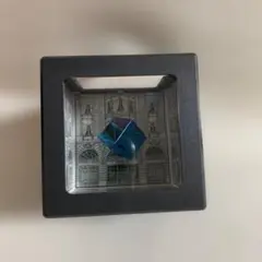 ART BANK アートボックス コインボックス