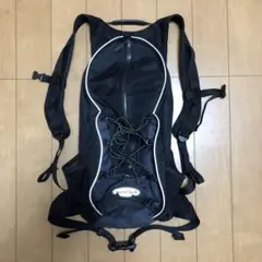 mont-bellバックパック