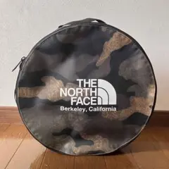 THE NORTH FACE BCラウンドキャニスター3 インチ NM81962