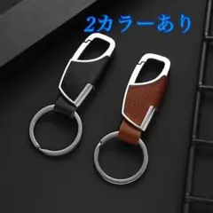 Item thumbnail for item 039a8888-c8fe-427e-967e-bc0503a080e2