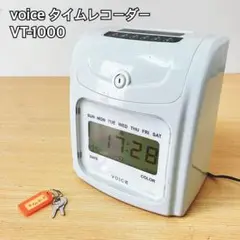 Item thumbnail for item a5f74105-0ae1-4439-9f00-61c1fb3b3940