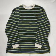 Item thumbnail for item 5d3097ab-b70b-4268-ba92-a25574448833