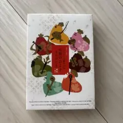 Item thumbnail for item f4eae898-3c72-423d-a38f-00dc220d5a6a