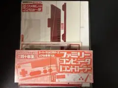 Item thumbnail for item b60e2647-6df9-4088-9cdd-54f67f04bfa7