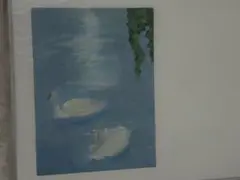 Item thumbnail for item 1bc83660-8696-4bdf-8364-0b555ddd1caf