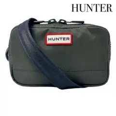 Item thumbnail for item a778f4f1-1256-4c6c-b234-c99d2d058d1f