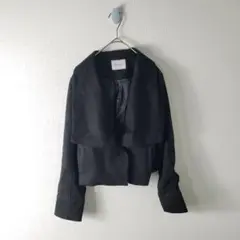 E26　ジャケット