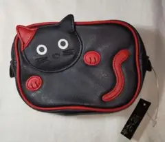小物入れ