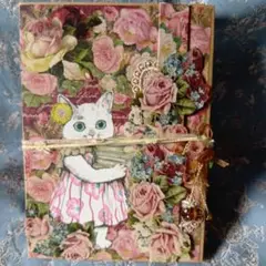 Item thumbnail for item 9ab76f52-0637-4466-9e21-11df1e16b0f4