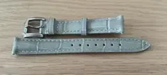 Item thumbnail for item 0e404702-54e0-4457-aa36-415653c7cebf