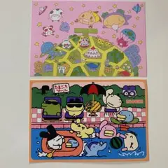 2025年最新】笹木竹丸の人気アイテム - メルカリ