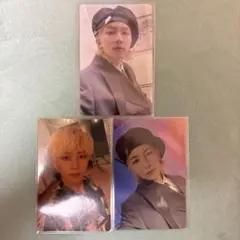 Item thumbnail for item 73583a3f-cb93-4e0e-ace0-d4d0146243b6
