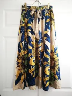 Item thumbnail for item 3e3938c5-d90f-4c14-9c98-a9cd152306b0