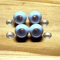 Item thumbnail for item 375efb59-f6d3-49ba-aa0a-f6f0e1dbb6f1