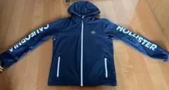 Item thumbnail for item 72a22b7e-5abb-4096-a438-6fca4337714a