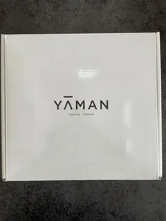 レイボーテRフラッシュPLUS