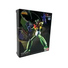 Item thumbnail for item 148d68b8-0ce6-41d1-90be-f2b81043e05c