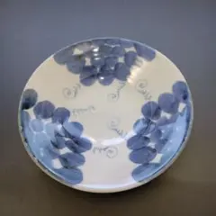 Item thumbnail for item 48aae882-bef3-4f35-8952-c4c111e8bab0