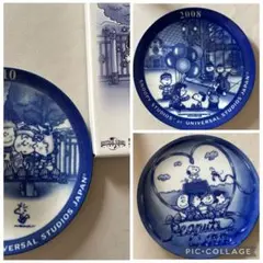 Item thumbnail for item f692e054-16b3-44ca-b85d-e79c131729b5