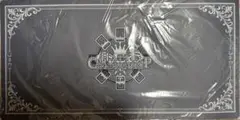 はっちCS プレイマット グレー 新品未開封
