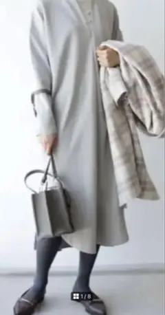 Item thumbnail for item 9cb528d6-2849-4725-a2fc-40328799c538