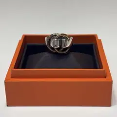 Item thumbnail for item 232054d4-ce6c-4644-8d71-849a5c5bb6c3