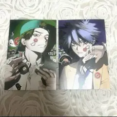 Item thumbnail for item 9fc71dc0-2742-425c-9c29-a354ce733547