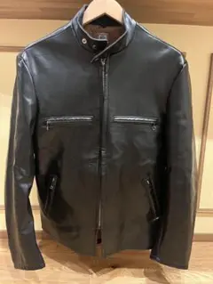 Item thumbnail for item ce27c13c-ebc3-484b-aabe-686d27eedbcb