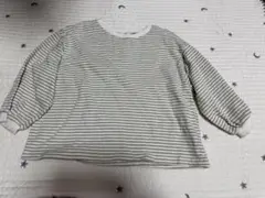 Item thumbnail for item 707620a2-a0ce-4add-b646-ce8c28822fb0
