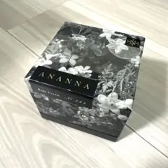 Item thumbnail for item 4a3a1bd9-0d2e-4b66-aa8e-3412230436b8