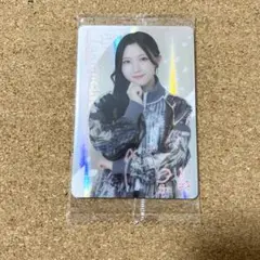 Item thumbnail for item dc074273-cf7d-4759-ab8e-27db261afc7c