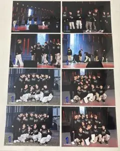 Item thumbnail for item fc788abc-50ea-4bfb-b67c-867b0c488828