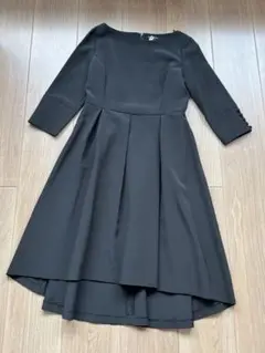 Item thumbnail for item 6064e930-f4ef-4202-9372-7ef69c777677