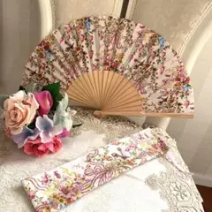 Item thumbnail for item 9411b83e-dcb4-49c9-8d97-03aa6c304db5