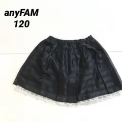 Item thumbnail for item 1c2bff39-33d8-4ee8-acd4-9e64ea696cf7