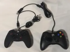 Item thumbnail for item c0e25859-0d80-4462-9232-3b71d0f57ba4